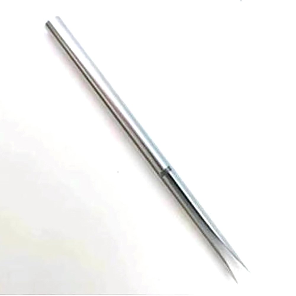 304 Precision Tubes for Medical Stent Manufacturing