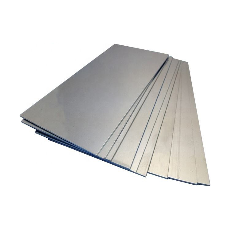  pure nickel tab
