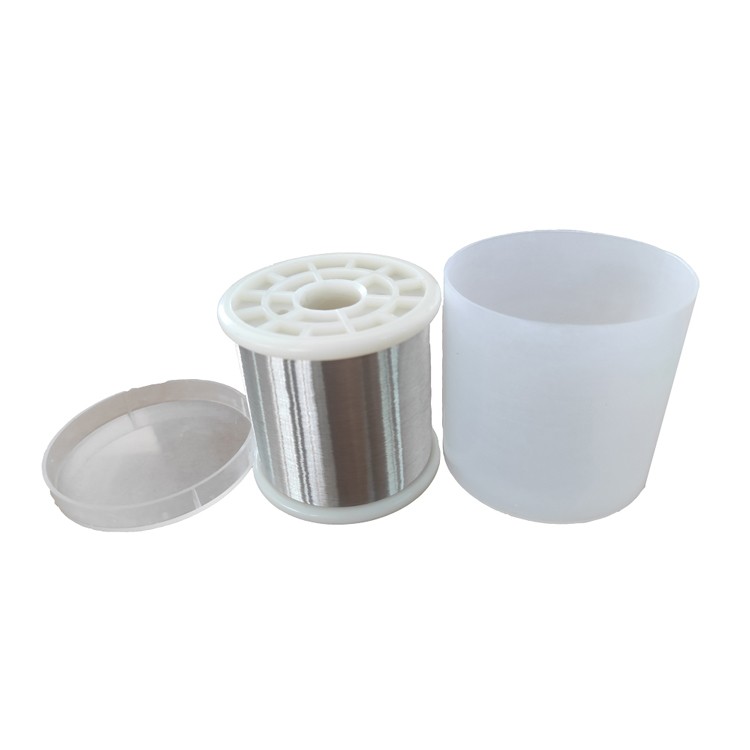 inconel wire