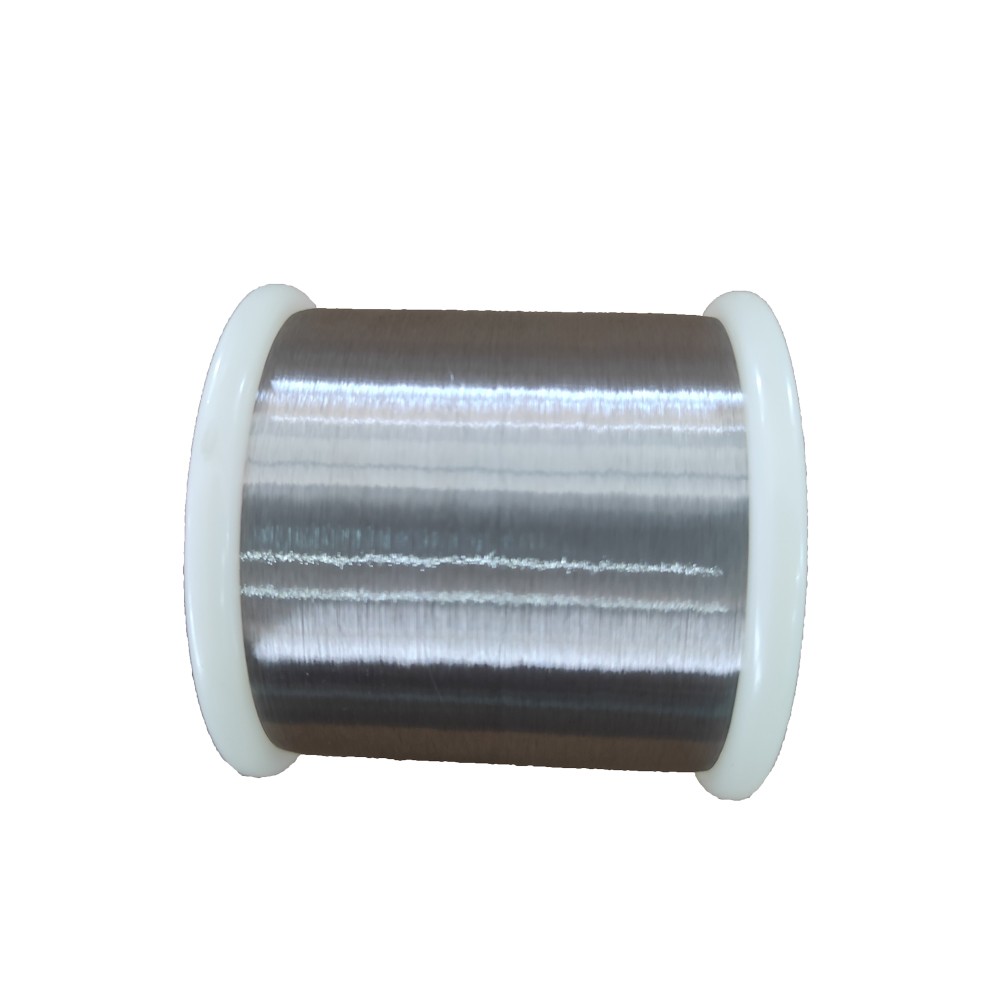 coil ni200