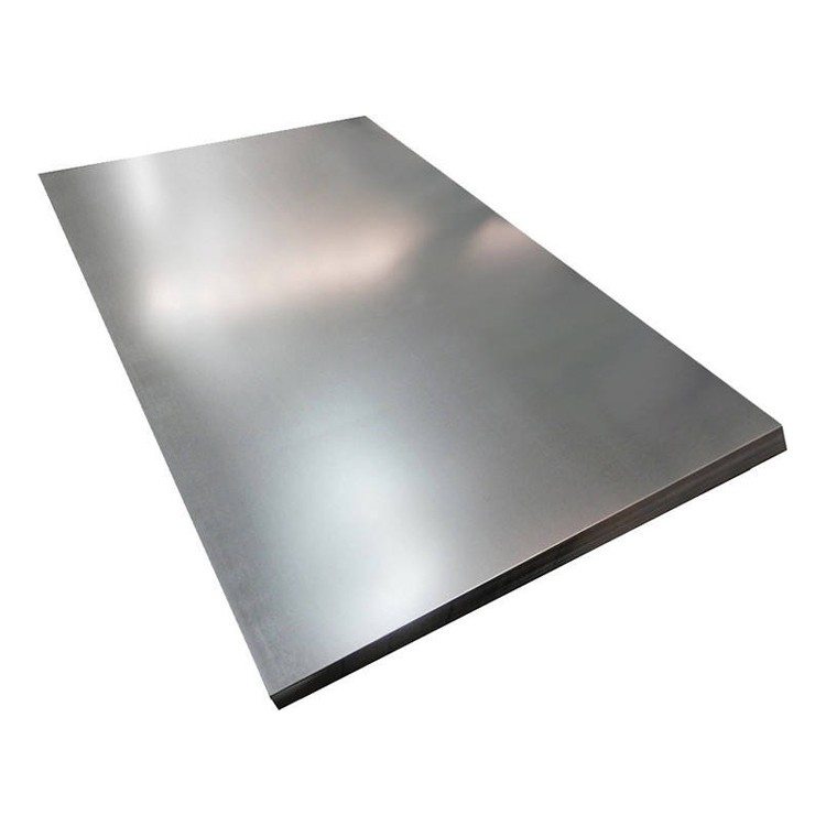  pure nickel tab