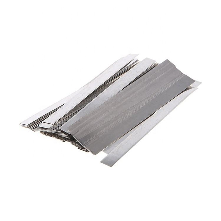 inconel plate
