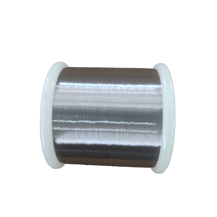 Inconel 600 Nickel Alloy wire