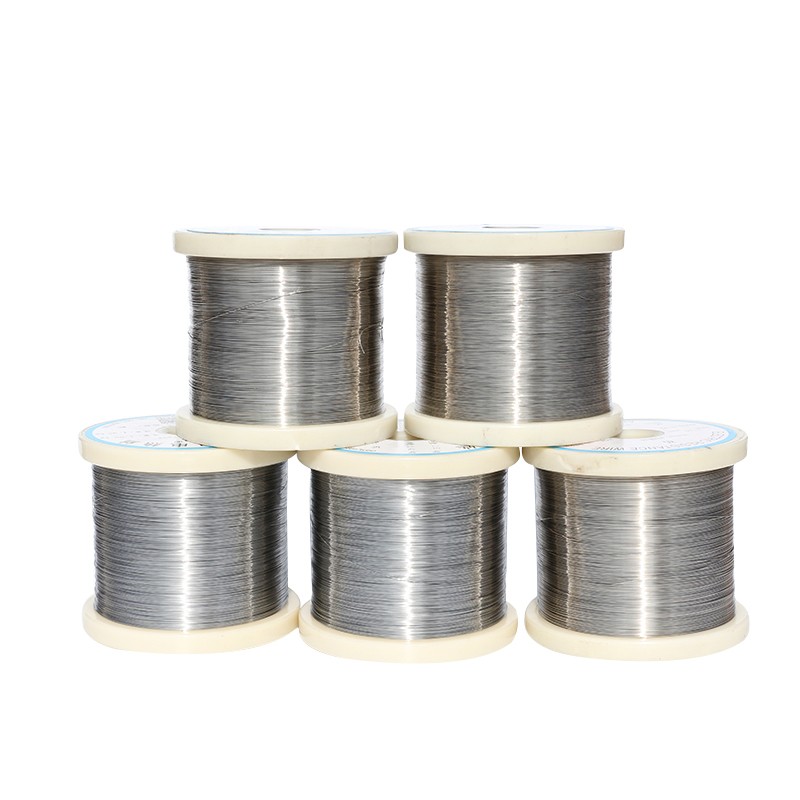 nickel 200 wire