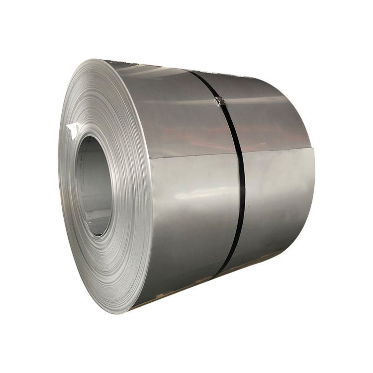 nickel alloy strip