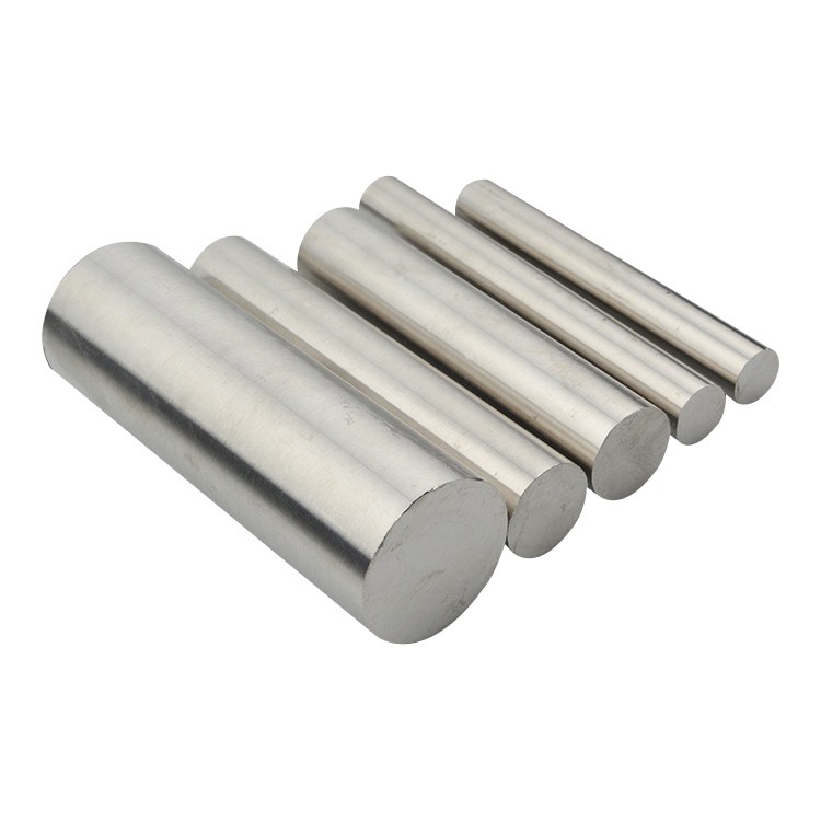 Nickel Based Alloy Rod
