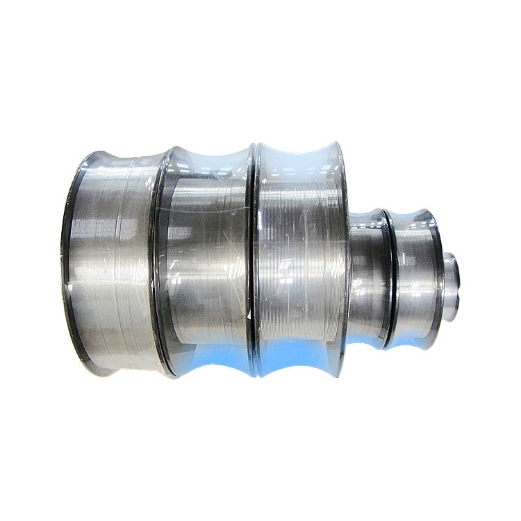 nickel welding wire