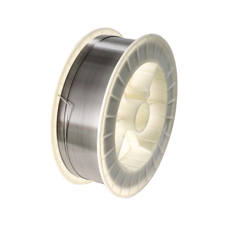 nickel welding wire