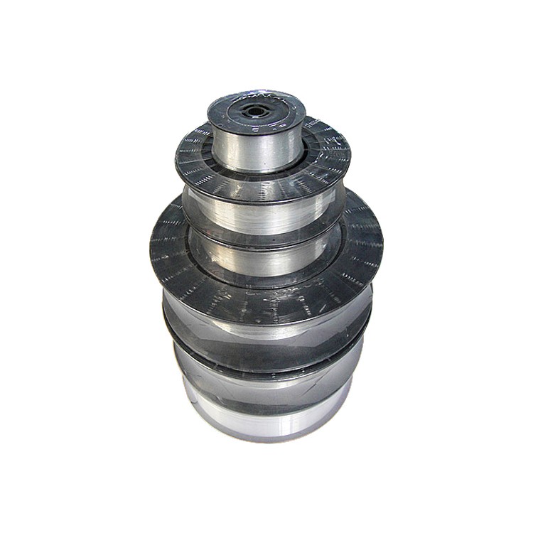 nickel welding wire