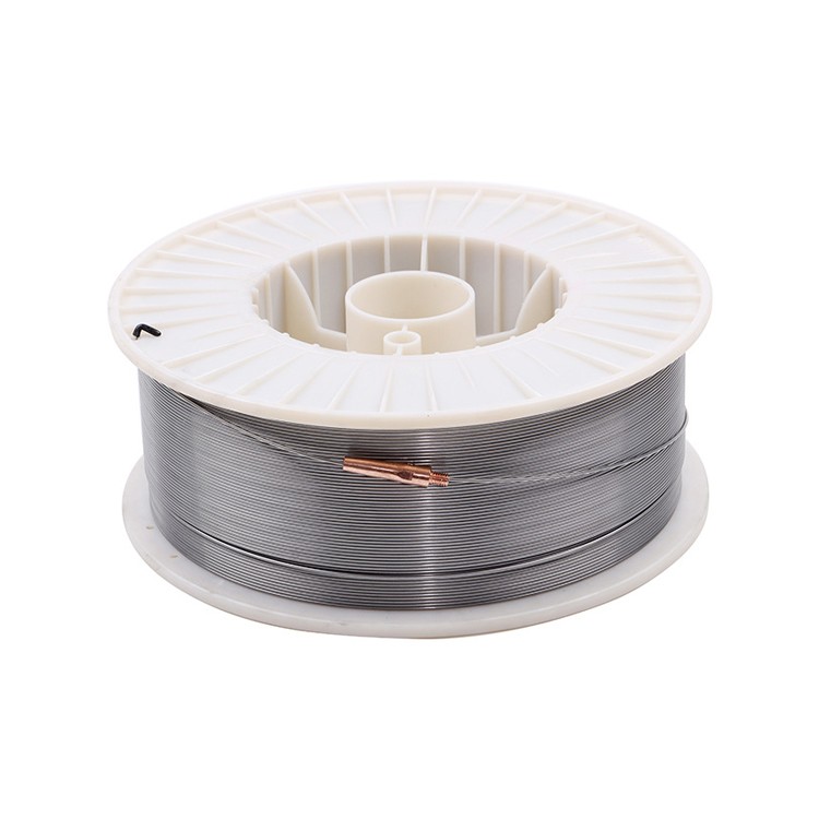 nickel welding wire