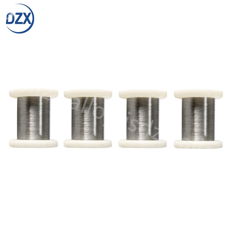 Ni200 wire