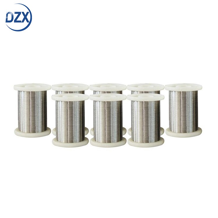 Ni200 wire