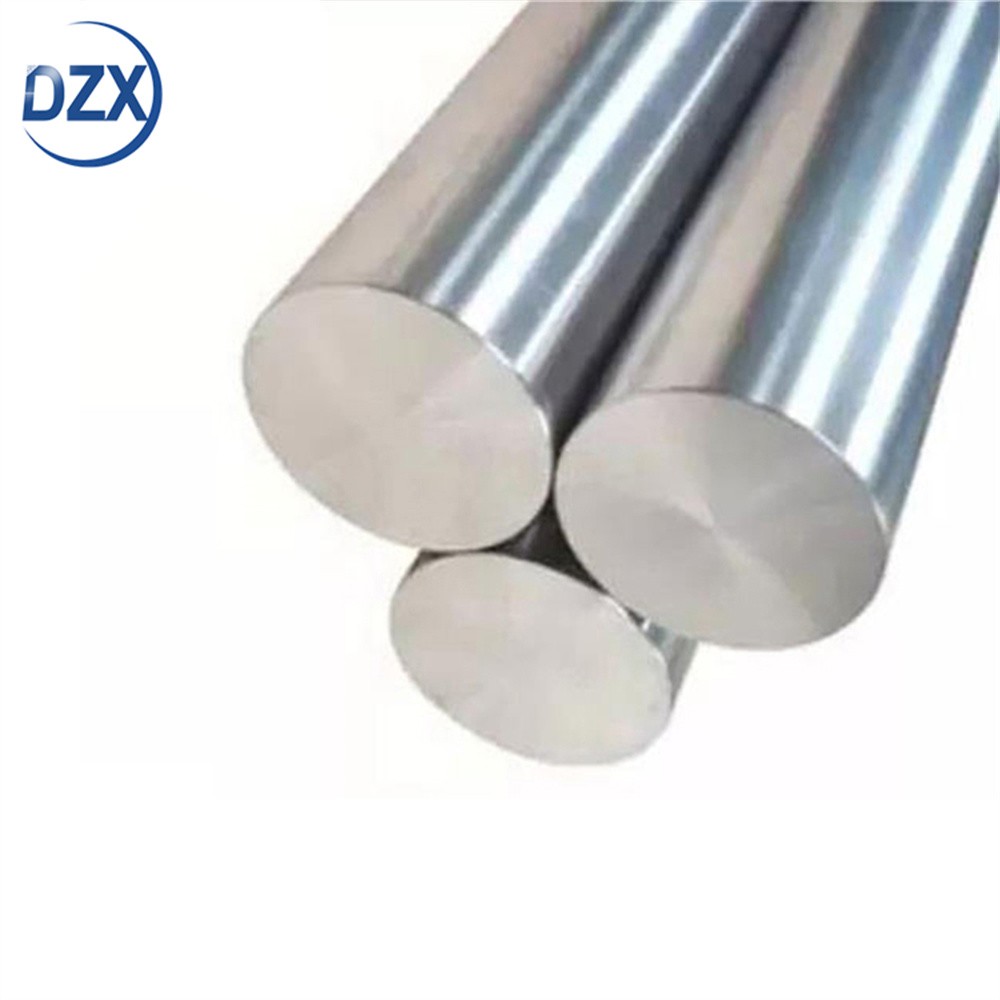 Hastelloy C276 C22 2mm 1.5 mm Nickel Alloy Bar