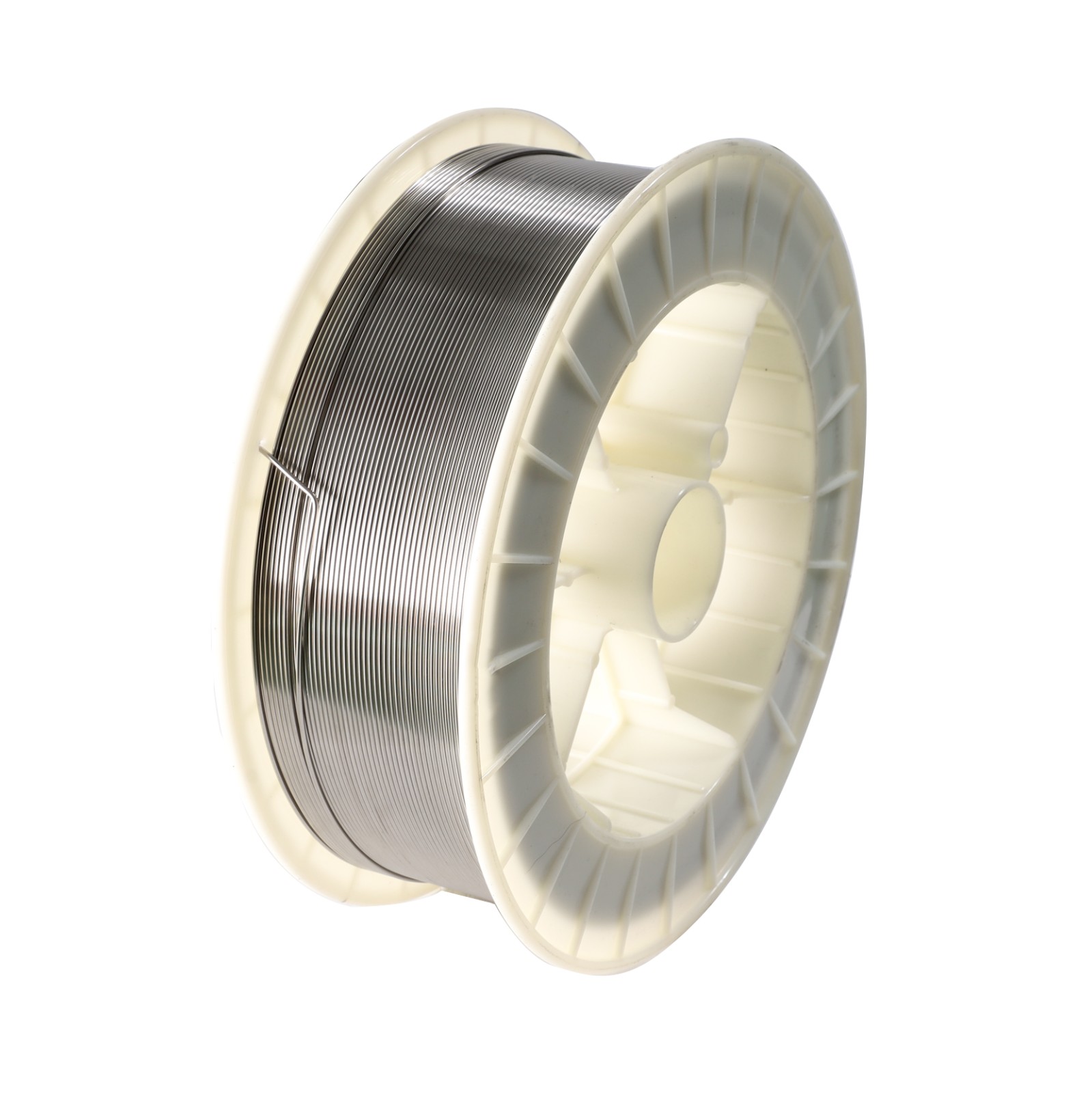Manufacture Nickel Alloy Wels Wire Inconel 625 AWS ENiCrMo-3 Ernicrmo-13 Welding Wire Price Per Kg