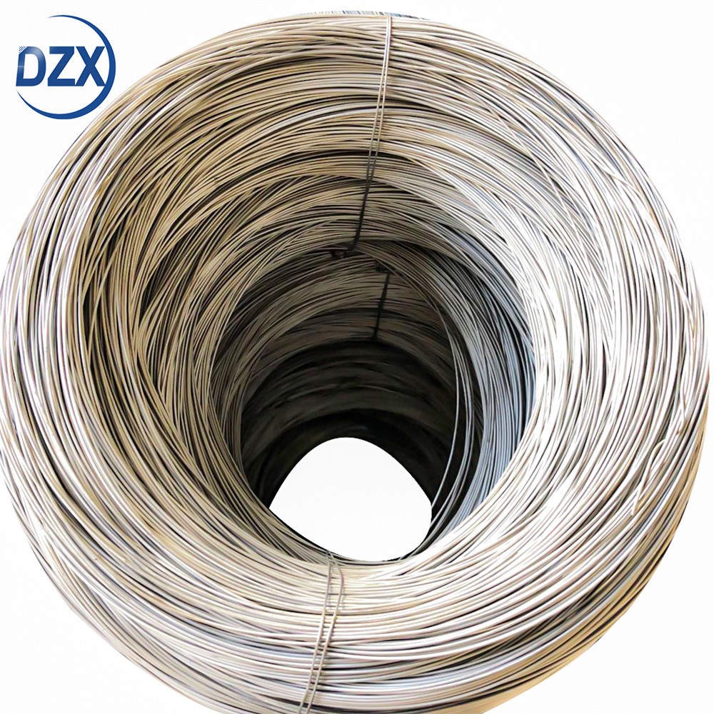 Copper Alloy Monel K500 Wire Monel 400 Price Per Kg