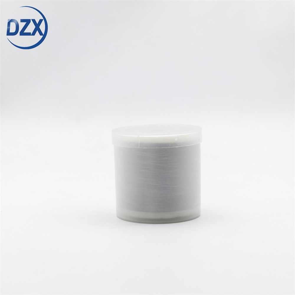 Ni200 201 Wire Pure Nickel Wires 0.025 To 10 mm