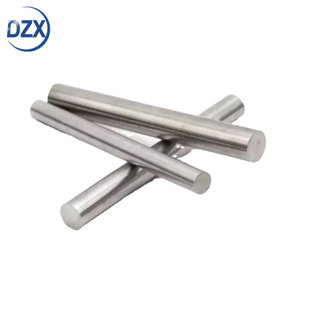 Hastelloy C276 C22 2mm 1.5 mm Nickel Alloy Bar