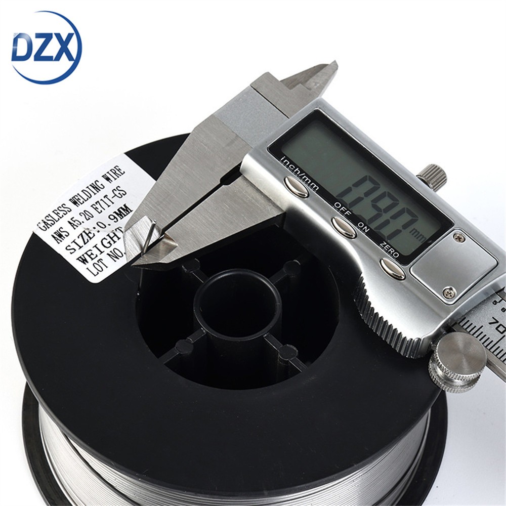 ErNiCrMo-3 Welding Wire For Inconel 625/825/25-6Mo/Monel 400 Wire Used In Medical Instruments
