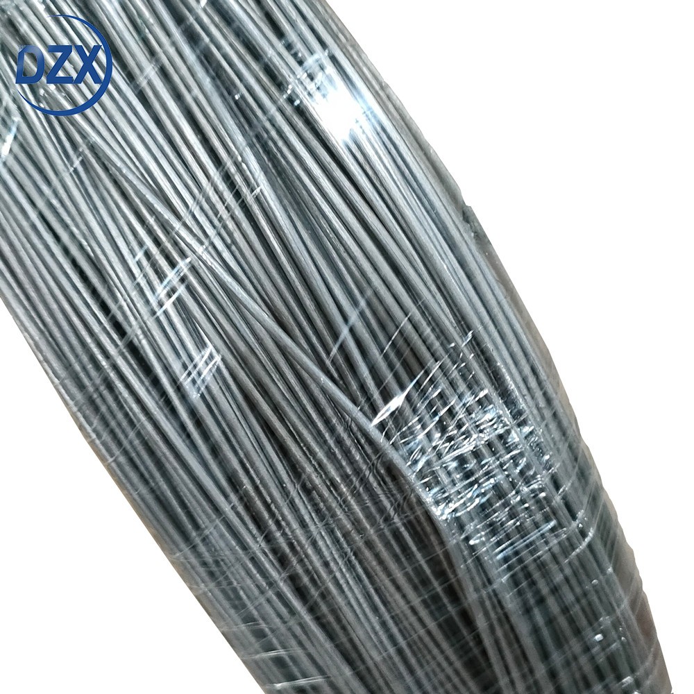 Monel 400 K500 Wire Nickel Alloy Wire