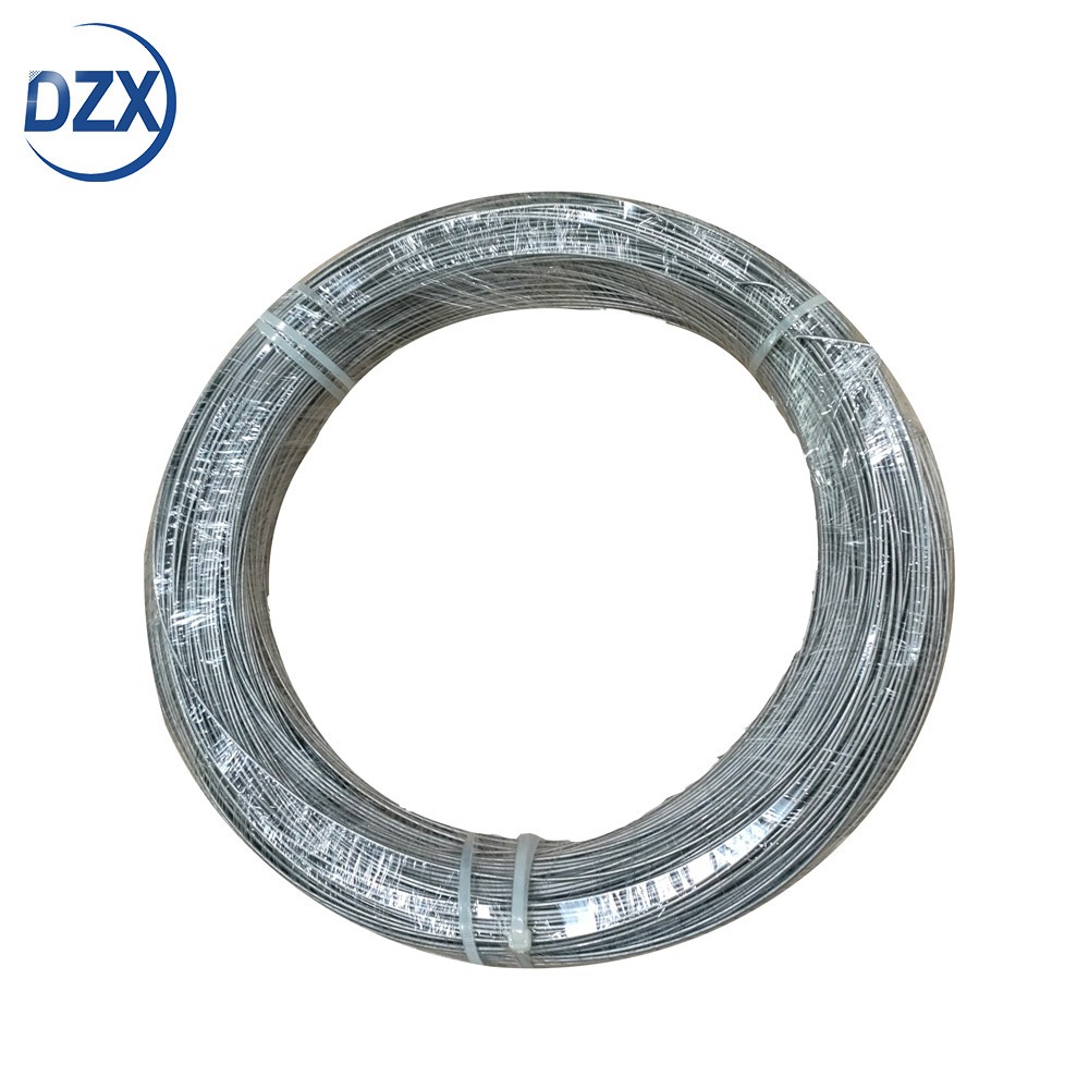 Factory Best Price Incoloy 800 800h 825 Nickel Alloy Wire