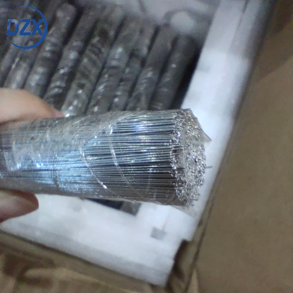 Factory Best Price Incoloy 800 800h 825 Nickel Alloy Wire