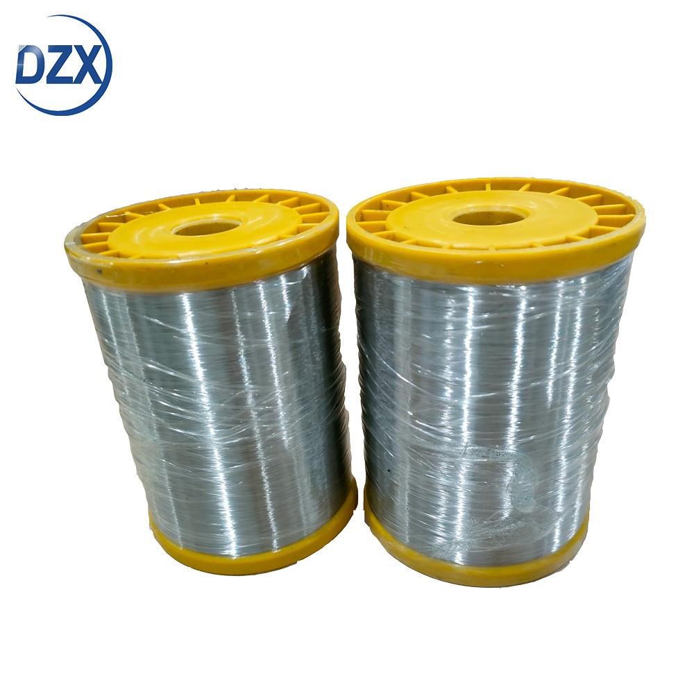 Inconel 601 Resistance Heating Wire Nickel Alloy inconel 600 601 625 718 800 Wire