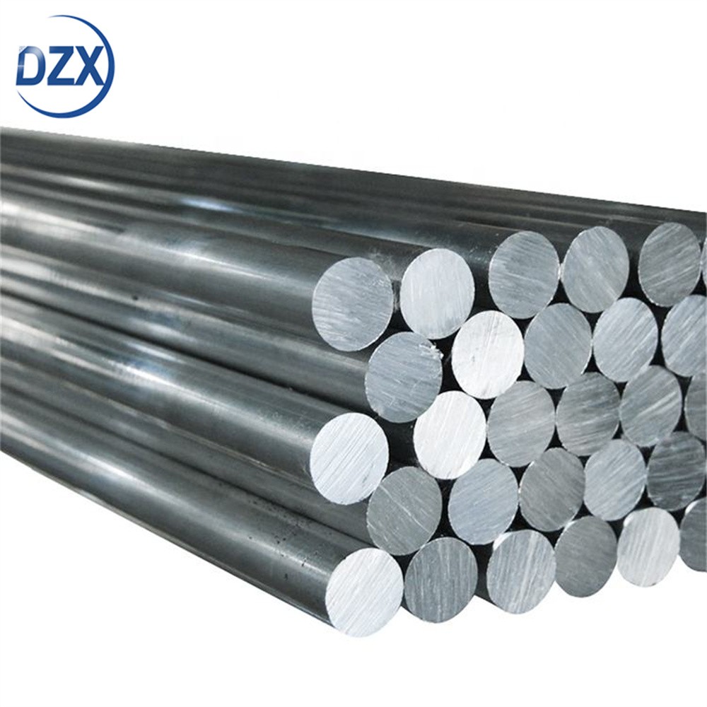 Corrosion-resistant Hastelloy C276 C22 Alloy Wire For Scrap Processing Equipment