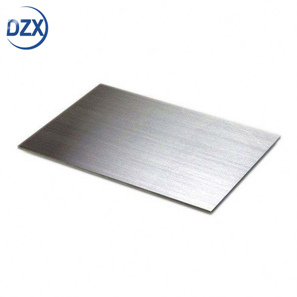 99.9% purity n4 n6 pure nickel plate/sheet ni201 ni200