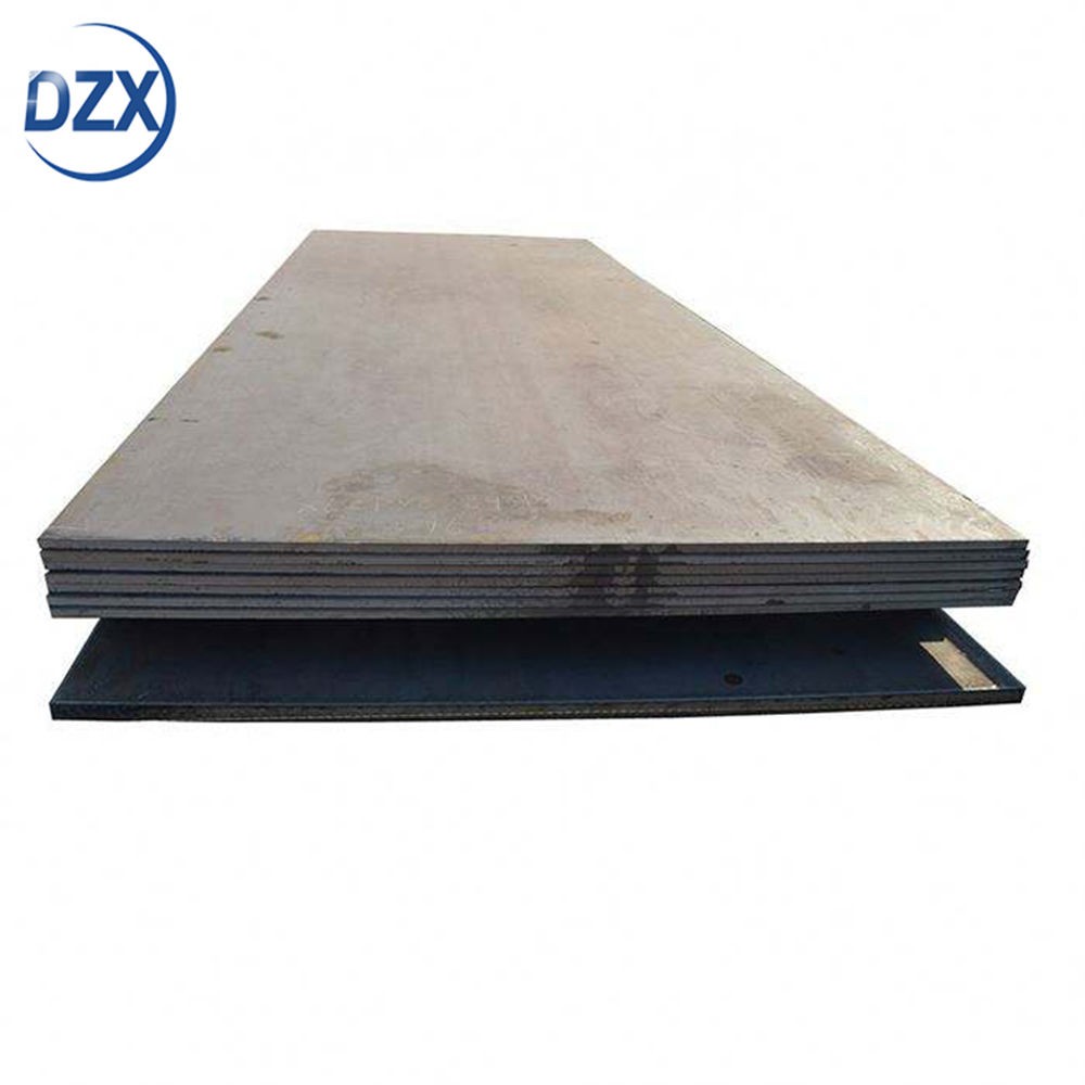 99.9% purity n4 n6 pure nickel plate/sheet ni201 ni200