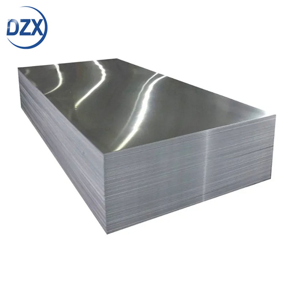 hot or cold rolled nickel alloy steel plate Inconel 625 601 600 617 sheet