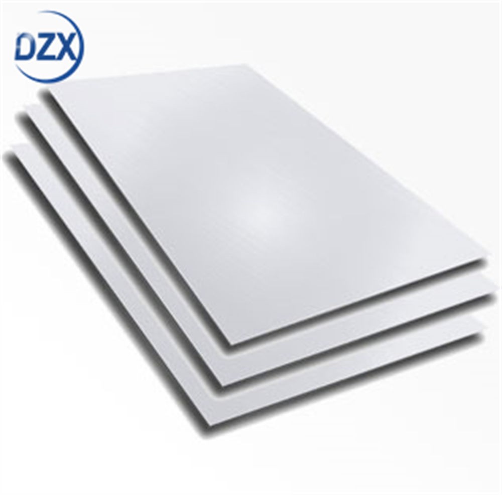 Nickel alloy inconel Plate 600/601/ 625/ 617 /X-750 /718 inconel sheet price