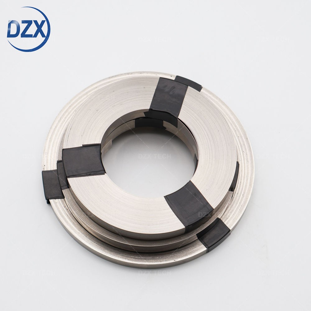 INCONEL 600 nickel alloy strip/coil N06600 W.Nr.2.4816 sheet/plate price per kg