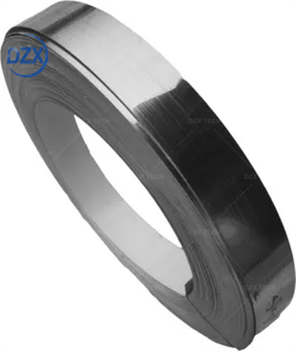 ASTM inconel 725 601 600 625 601 718 nickel alloy steel hot rolled steel strip