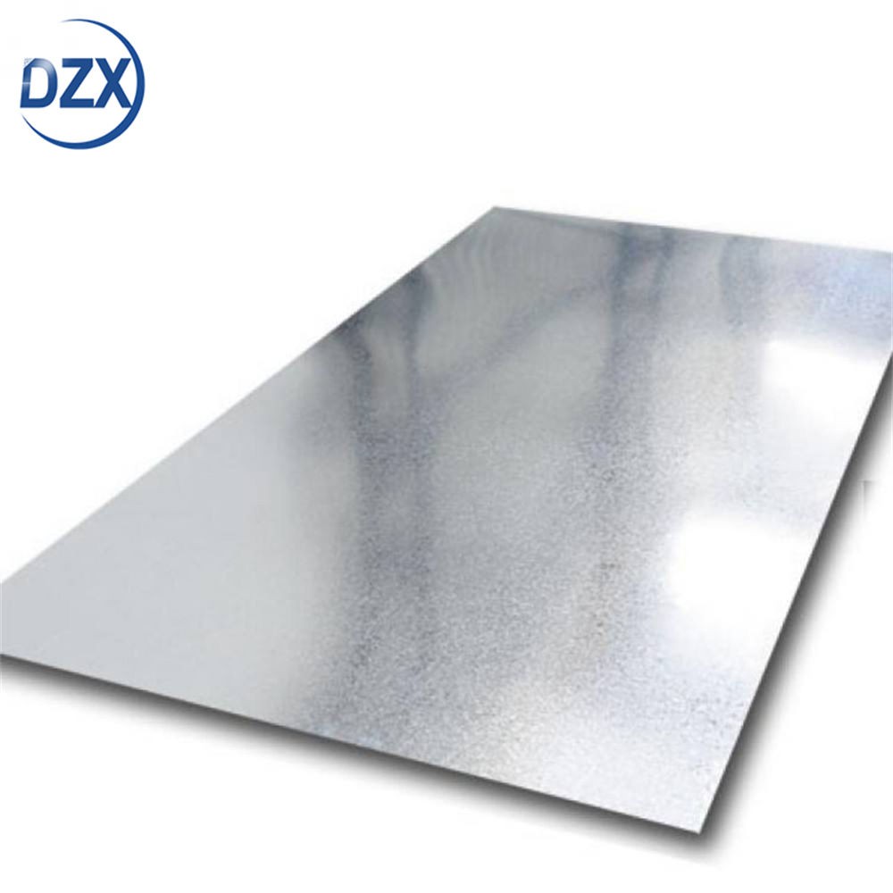 99.99 Pure Nickel Plate Ni200 Ni201 Sheet