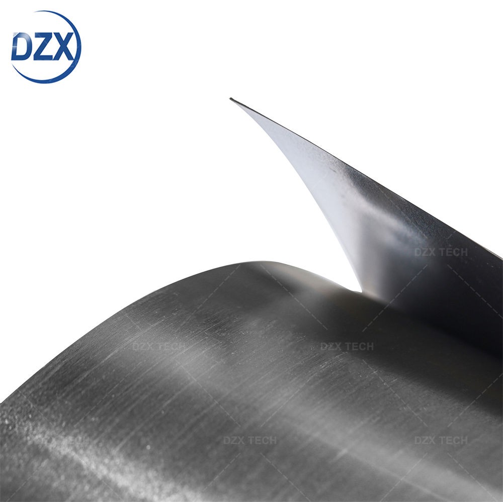 Best quality Inconel 600 601 617 625 690 Coil Strip Nickel Alloy strip