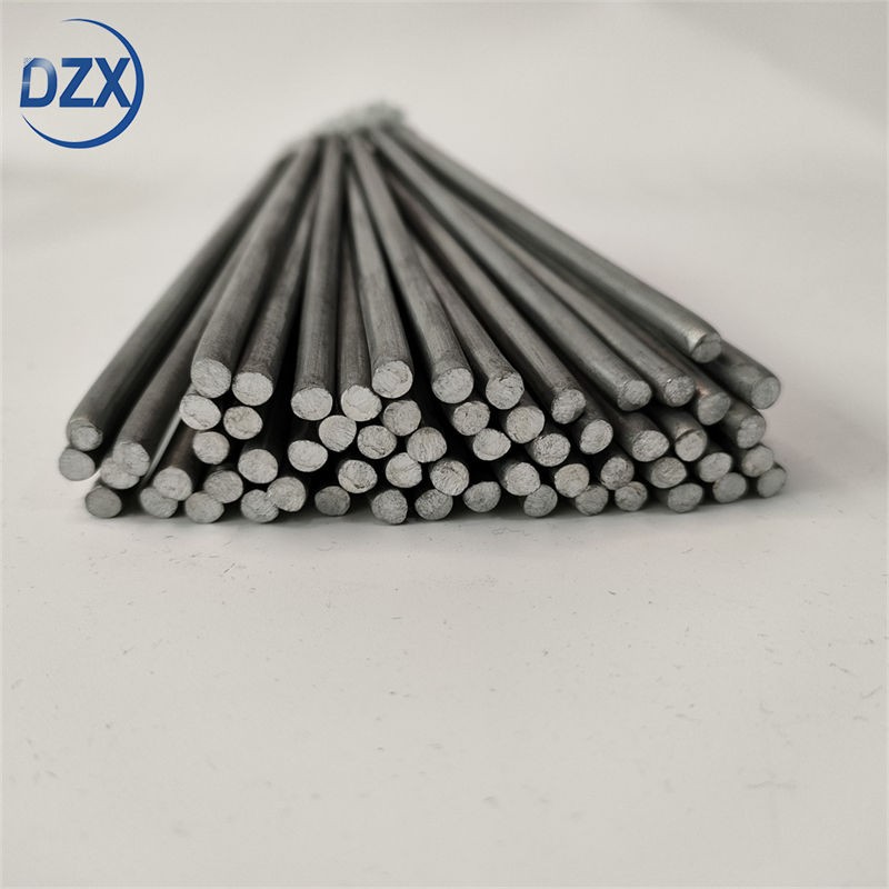 Factory Direct Sales Inconel Bar Inconel 625 Nickel Alloy Round bar