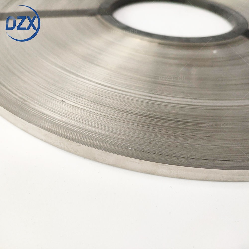 INCONEL 600 nickel alloy strip/coil N06600 W.Nr.2.4816 sheet/plate price per kg