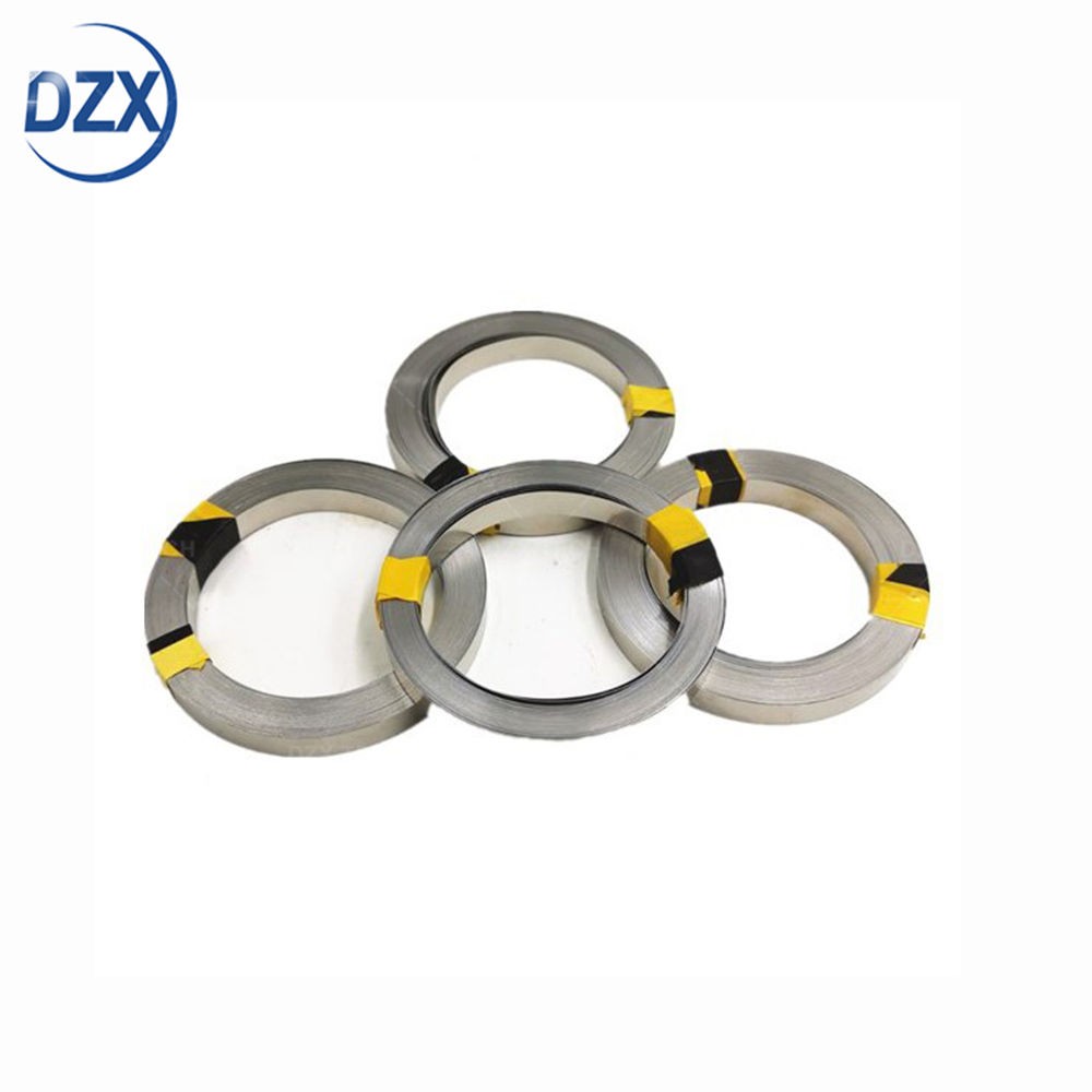 INCONEL 600 nickel alloy strip/coil N06600 W.Nr.2.4816 sheet/plate price per kg