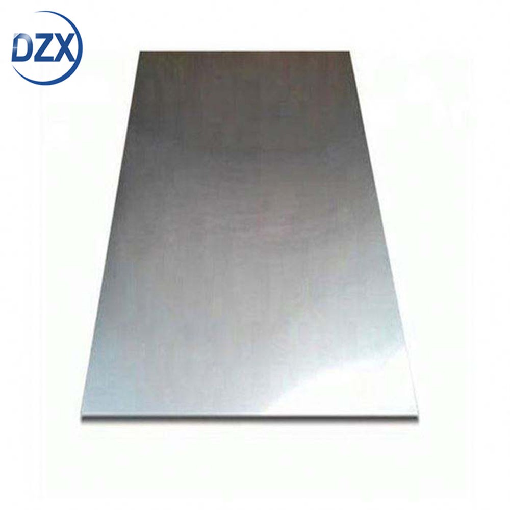 99.9% purity n4 n6 pure nickel plate/sheet ni201 ni200