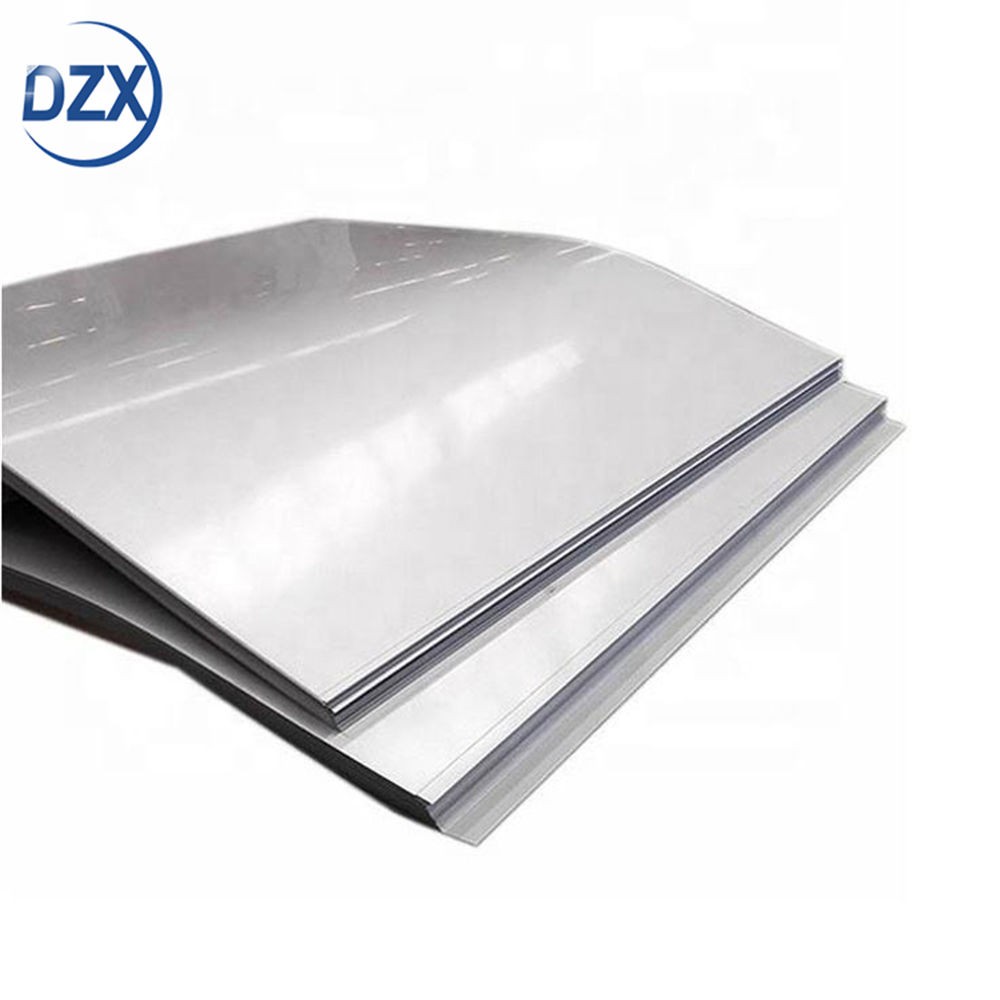99.9% Pure Nickel Strip N4 N6 Nickel 201 200 Nickel Sheet