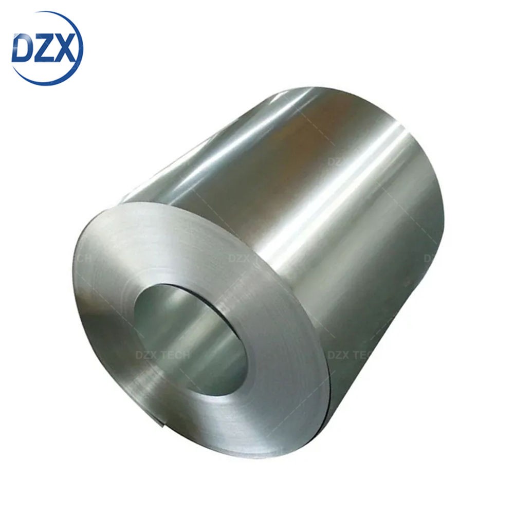 ASTM inconel 725 601 600 625 601 718 nickel alloy steel hot rolled steel strip