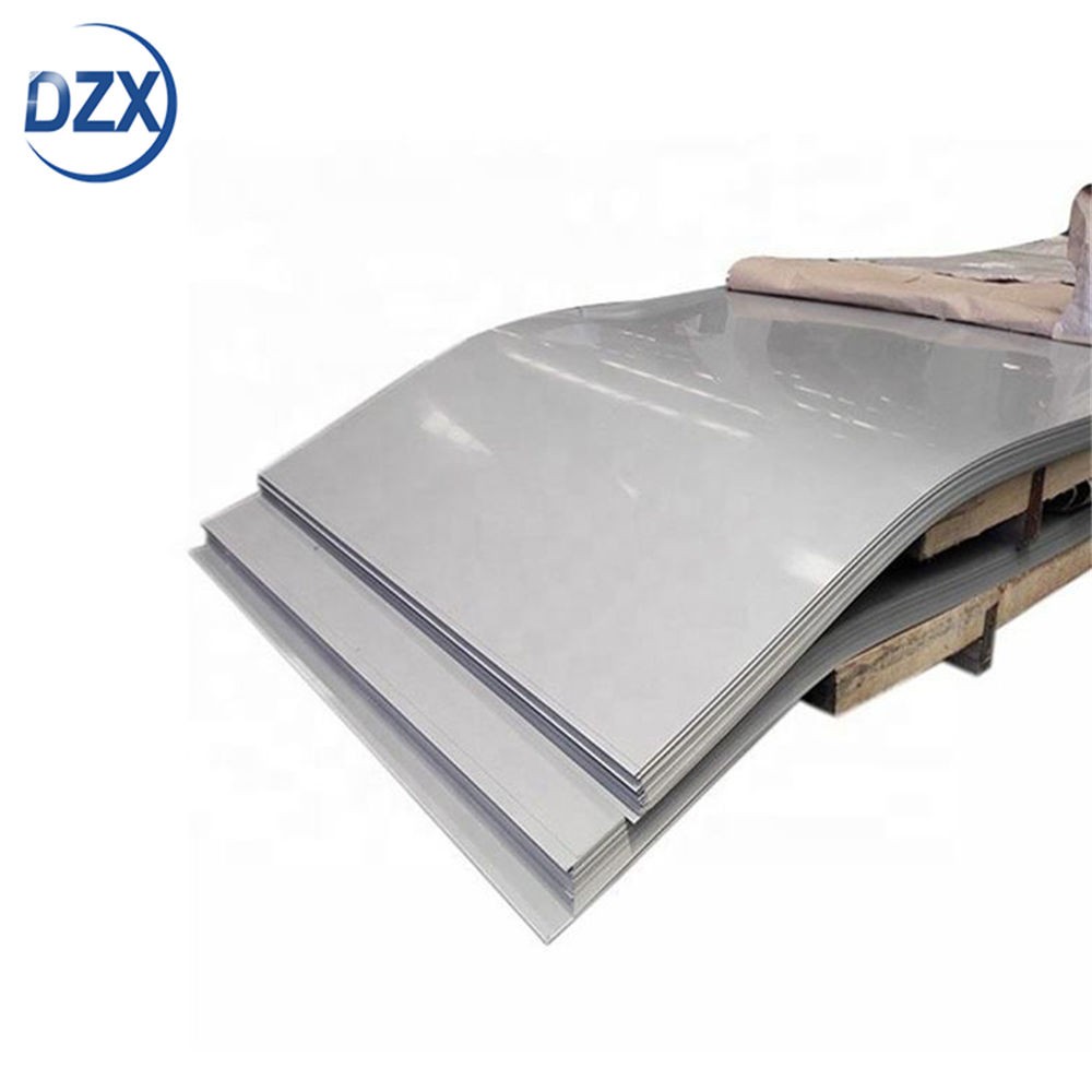 99.9% Pure Nickel Strip N4 N6 Nickel 201 200 Nickel Sheet