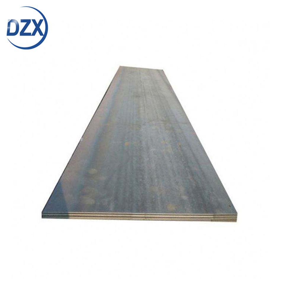 99.9% purity n4 n6 pure nickel plate/sheet ni201 ni200