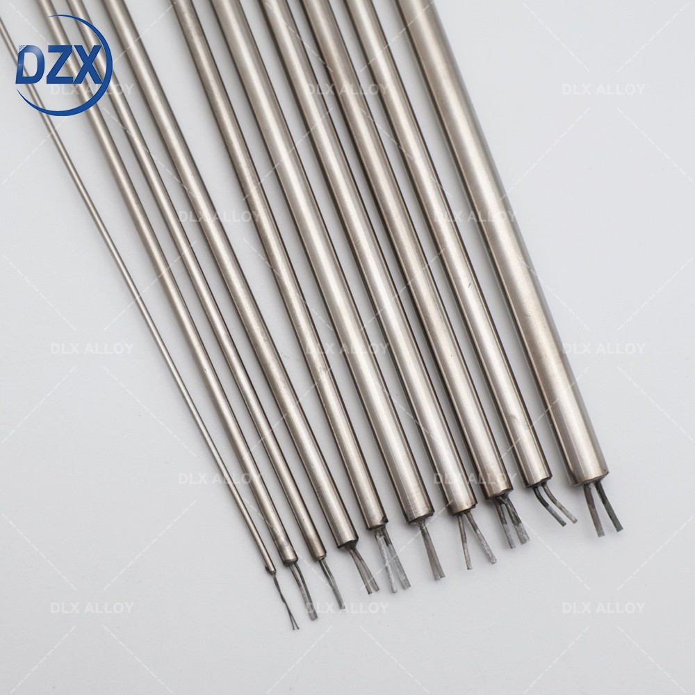 120 watt cable mineral insulated cable prices mineral insulated thermocouple cable
