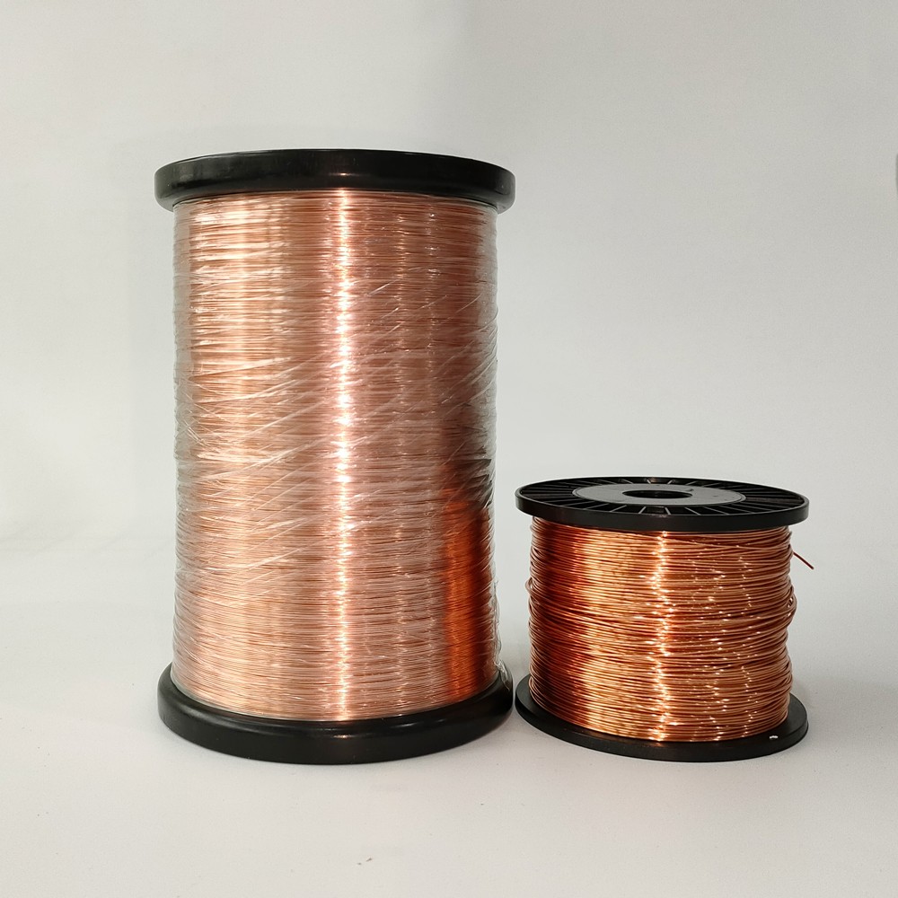 Nc010 CuNi6 Cuprothal 60 Copper Nickel Alloy CuNi Wire