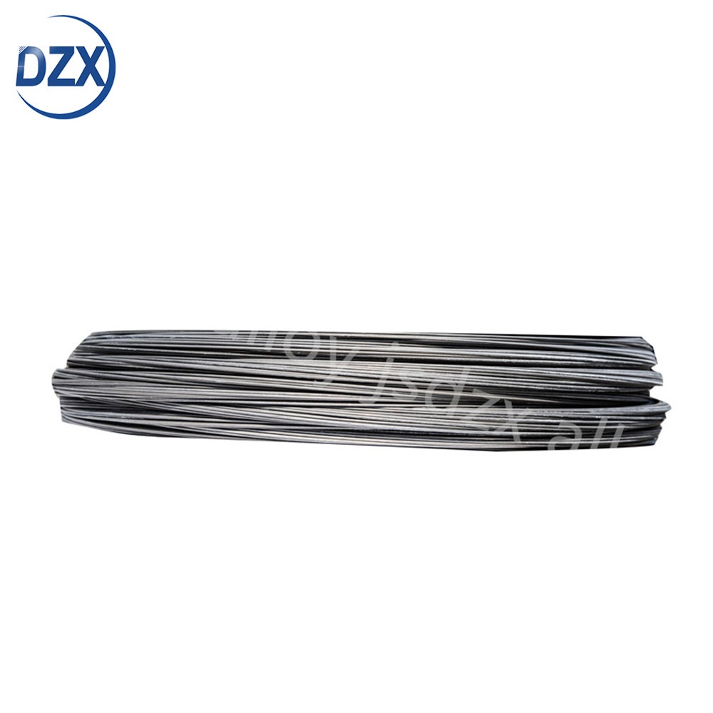 Heating Element Wire FeCrAl  0Cr21Al4 SWG40 FeCrAl Alloy Wire