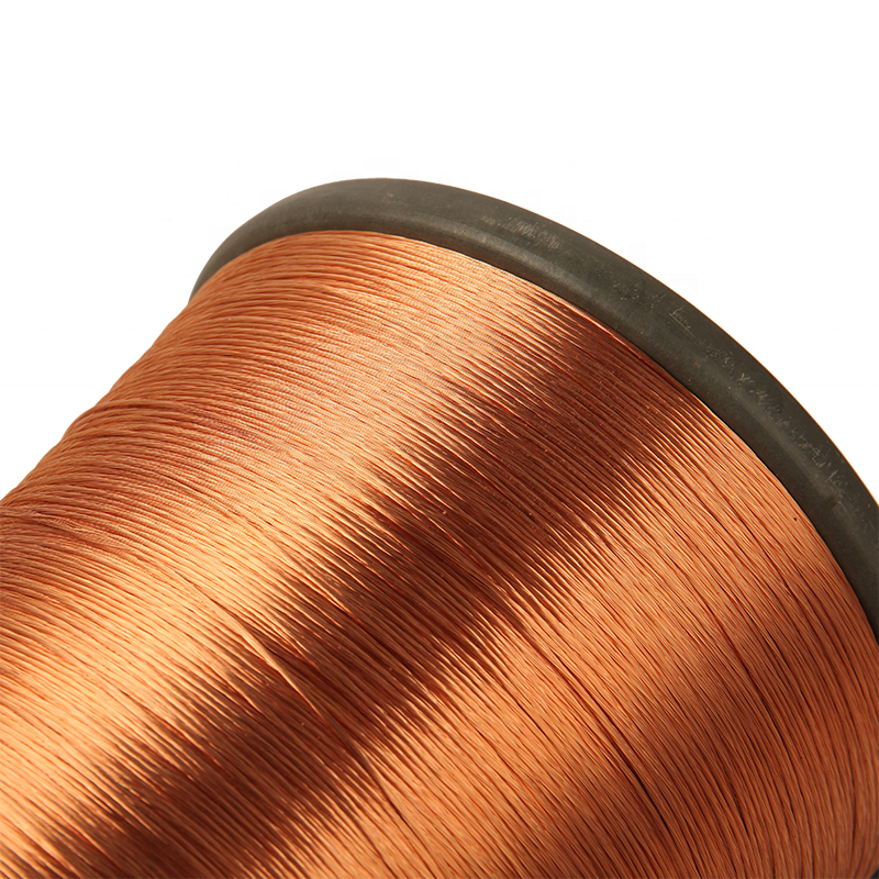 Low Resistance CuNi10 CuNi8 CuNi6 Copper Nickel Alloy Wire