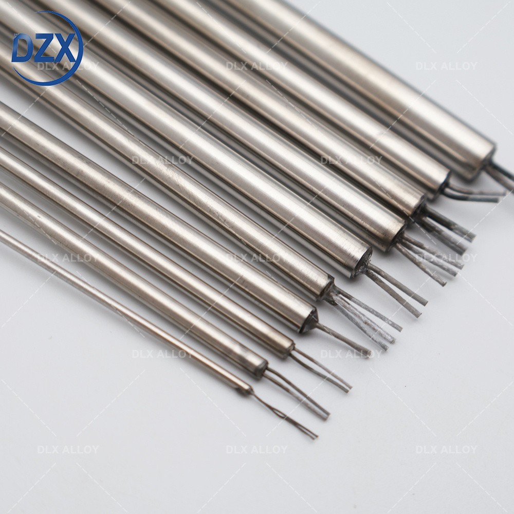120 watt cable mineral insulated cable prices mineral insulated thermocouple cable