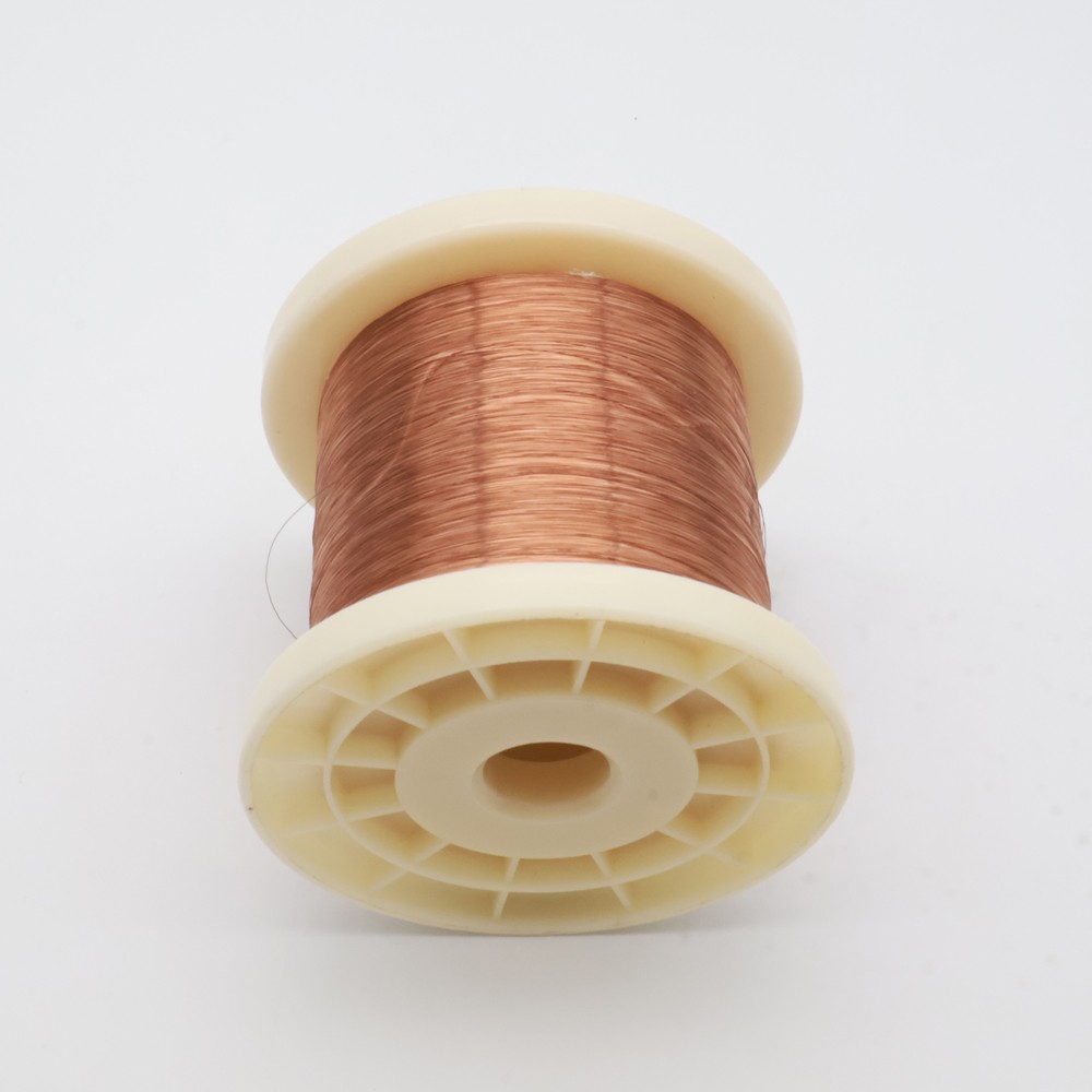 CuNi10/CuNi14/CuNi19/CuNi23/CuNi30 CuNi Alloy Thermocouple Constantan Resistance Wire