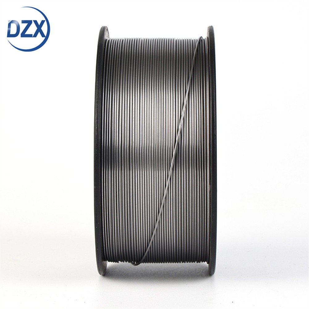 Inconel 625 W.Nr.2.4856 Thermal Spray Wire welding wire